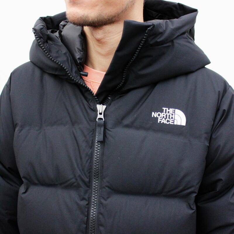 交換送料片道無料 ノースフェイス THE NORTH FACE ビレイヤー パーカ Belayer Parka ND92215｜sneaker-soko｜09