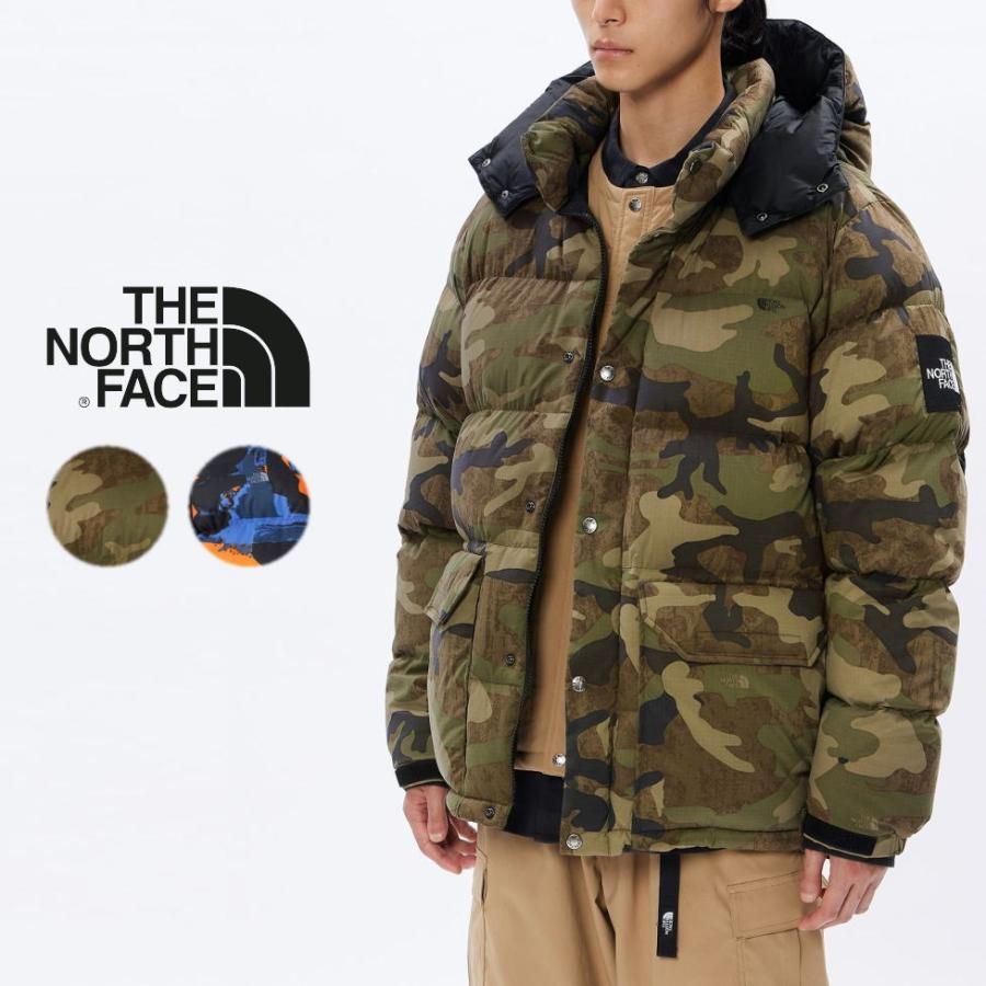 ⭐︎再値下げ！THE north face キャンプシエラジャケット　110cm 楽天市場】ザ・ノース・フェイス キッズ キャンプシエラショート【100