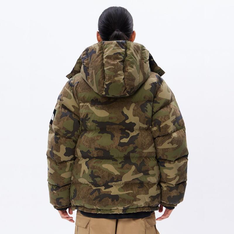 THE NORTH FACE（ザ ノースフェイス） 交換送料片道無料 ノース