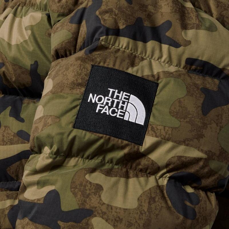 THE NORTH FACE（ザ ノースフェイス） 交換送料片道無料 ノース