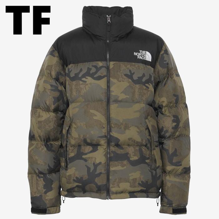 THE NORTH FACE（ザ ノースフェイス） 交換送料片道無料 ノース