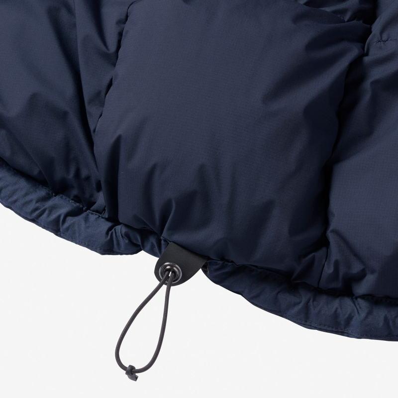 ノースフェイス THE NORTH FACE オルタレーション バフズ ジャケット Alteration Baffs Jacket 【New England】 ND92360