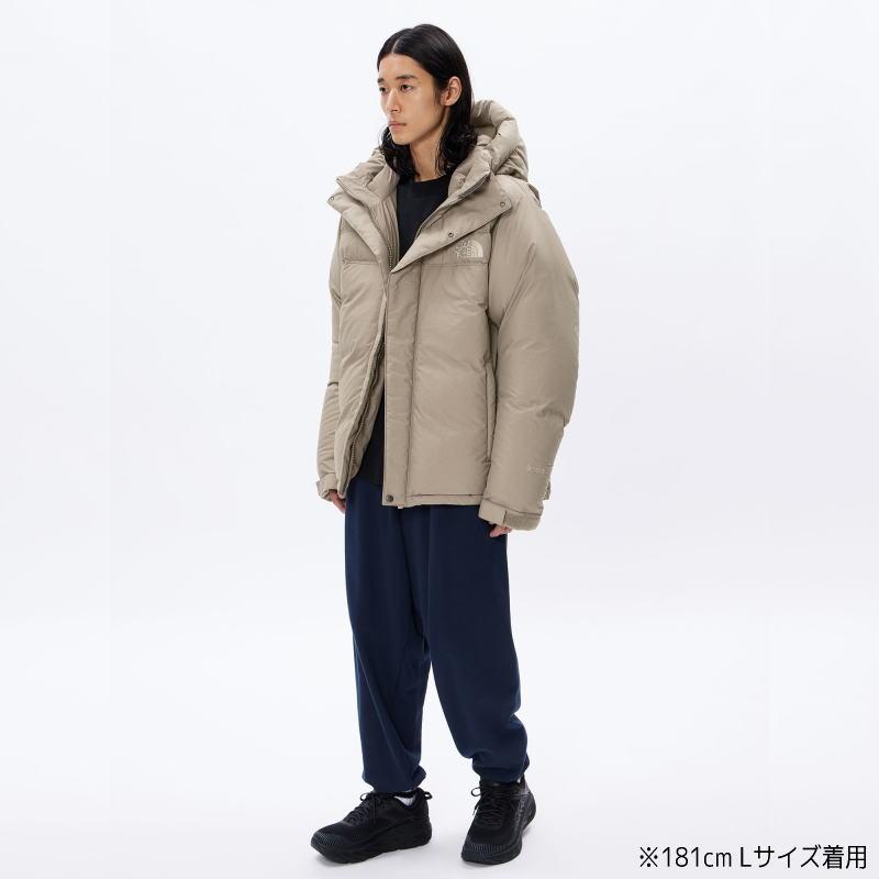 THE NORTH FACE（ザ ノースフェイス） 交換送料片道無料 ノース