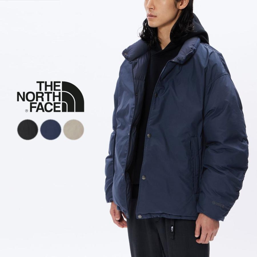 THE NORTH FACE 交換送料片道無料 ノースフェイス オルタ THE NORTH FACE 交換送料片道無料 ノースフェイス オルタ