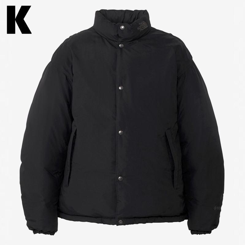 ジャケット・アウター THE NORTH FACE Alteration Sierra Jacket THE NORTH FACE（ザ ノースフェイス） 交換送料片道無料 ノース