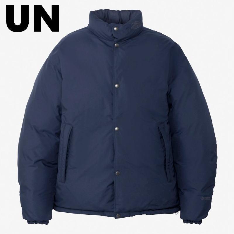 THE NORTH FACE 交換送料片道無料 ノースフェイス オルタ THE NORTH FACE 交換送料片道無料 ノースフェイス オルタ