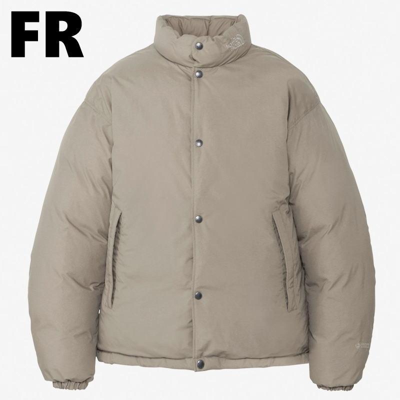 THE NORTH FACE（ザ ノースフェイス） 交換送料片道無料 ノース