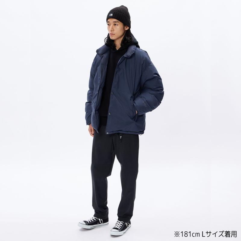 THE NORTH FACE（ザ ノースフェイス） 交換送料片道無料 ノース 