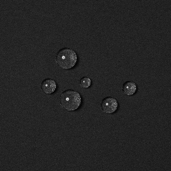 THE NORTH FACE（ザ ノースフェイス） 交換送料片道無料 ノース