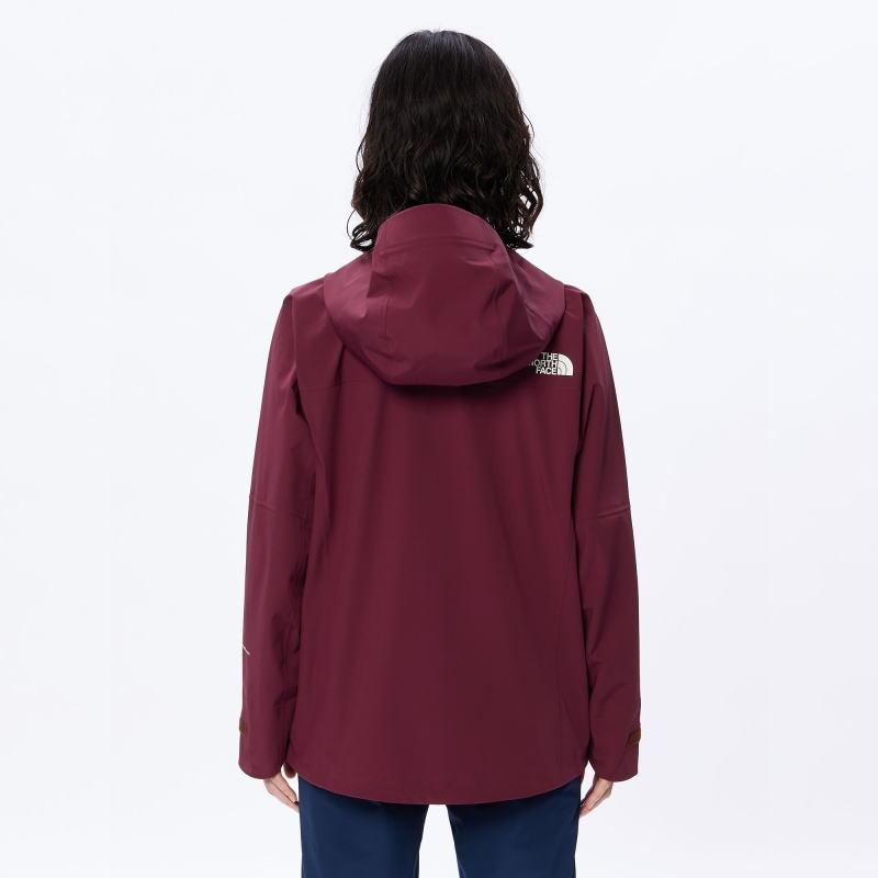THE NORTH FACE フューチャーライトエーキャドXS大きめ 8万3千円