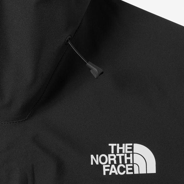 THE NORTH FACE（ザ ノースフェイス） 交換送料片道無料 ノース