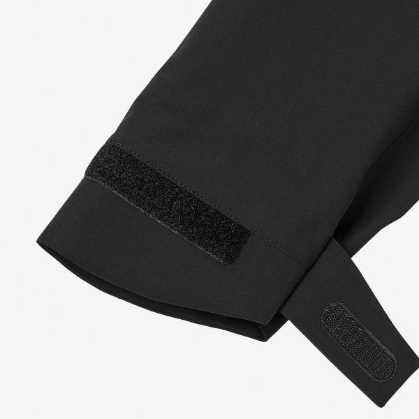 THE NORTH FACE（ザ ノースフェイス） 交換送料片道無料 ノース