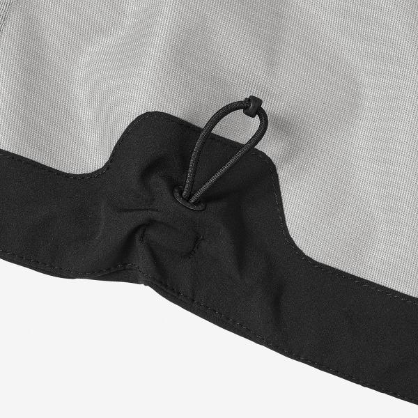 THE NORTH FACE（ザ ノースフェイス） 交換送料片道無料 ノース