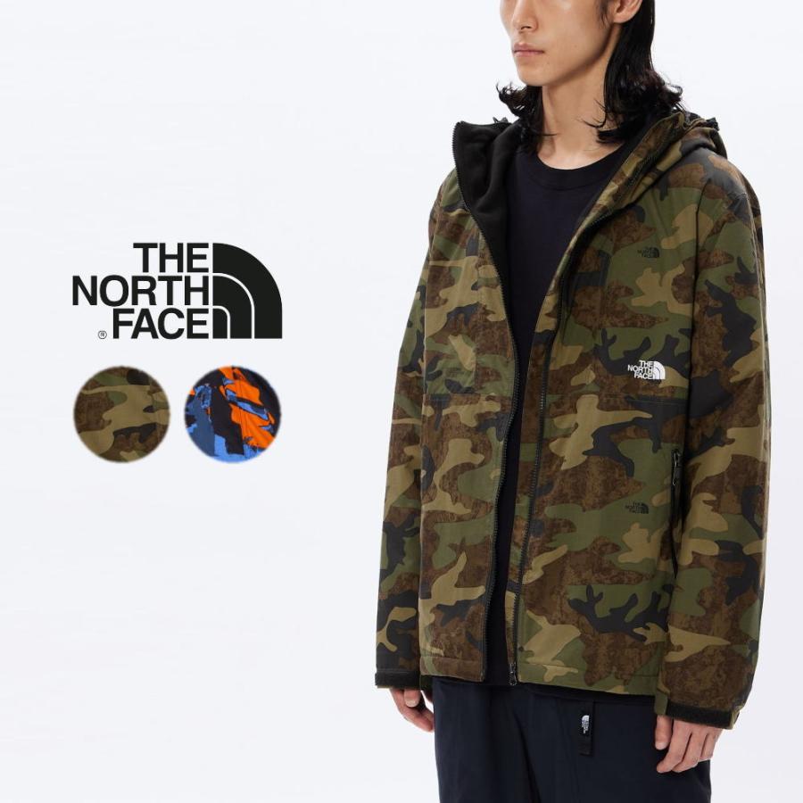THE NORTH FACE（ザ ノースフェイス） 交換送料片道無料 ノース