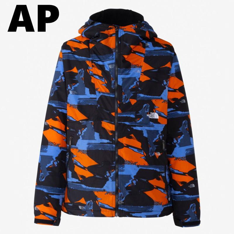 THE NORTH FACE（ザ ノースフェイス） 交換送料片道無料 ノース
