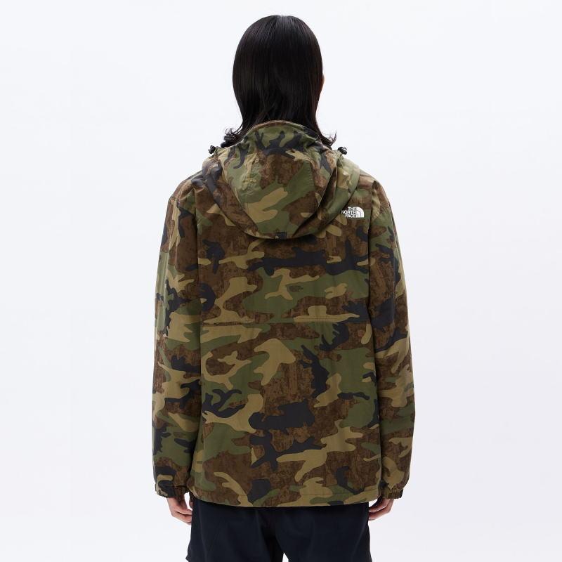 THE NORTH FACE（ザ ノースフェイス） ノースフェイス ノベルティ