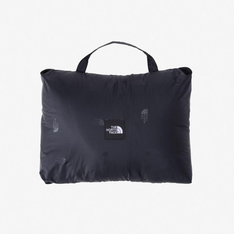 THE NORTH FACE（ザ ノースフェイス） 子供 ノースフェイス マルチ