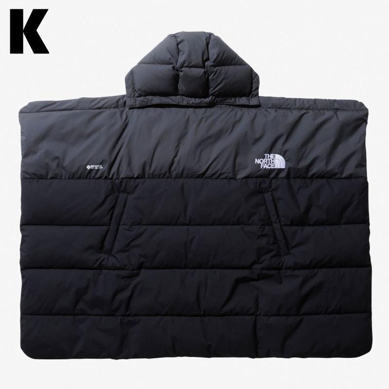 THE NORTH FACE（ザ ノースフェイス） 子供 ノースフェイス マルチ