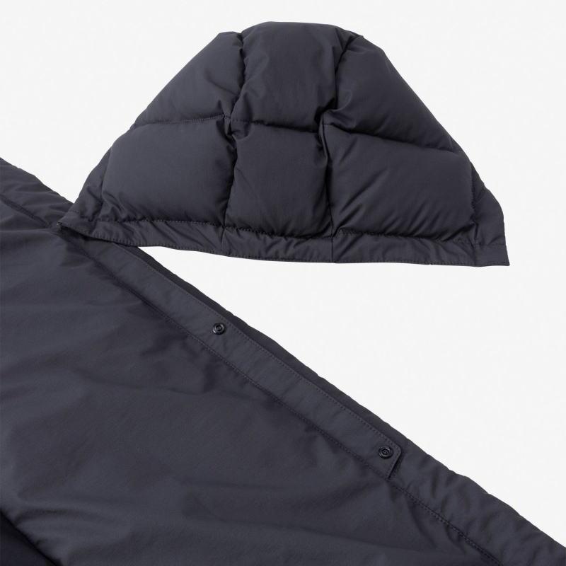THE NORTH FACE（ザ ノースフェイス） 子供 ノースフェイス マルチ