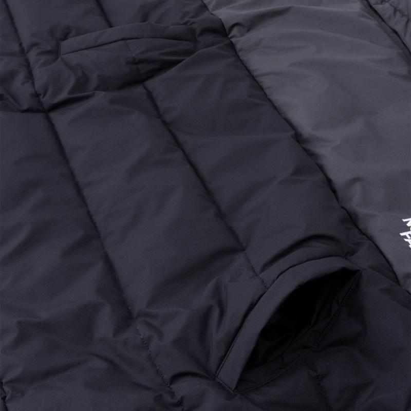 THE NORTH FACE（ザ ノースフェイス） 子供 ノースフェイス マルチ