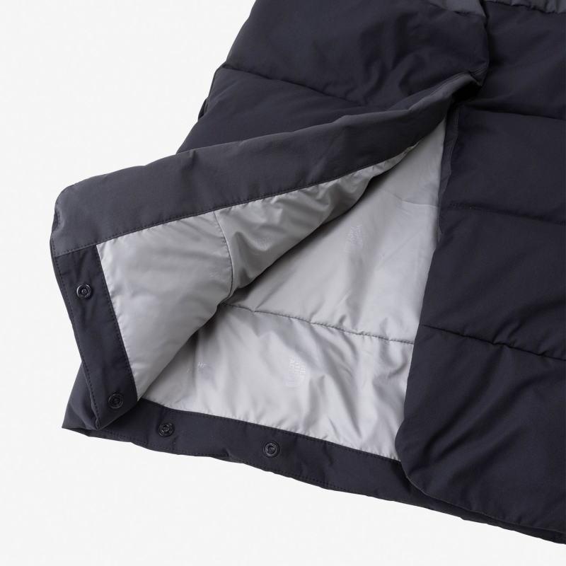 THE NORTH FACE（ザ ノースフェイス） 子供 ノースフェイス マルチ