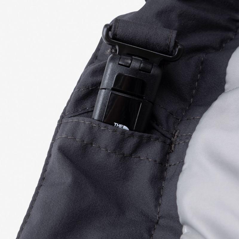 THE NORTH FACE（ザ ノースフェイス） 子供 ノースフェイス マルチ