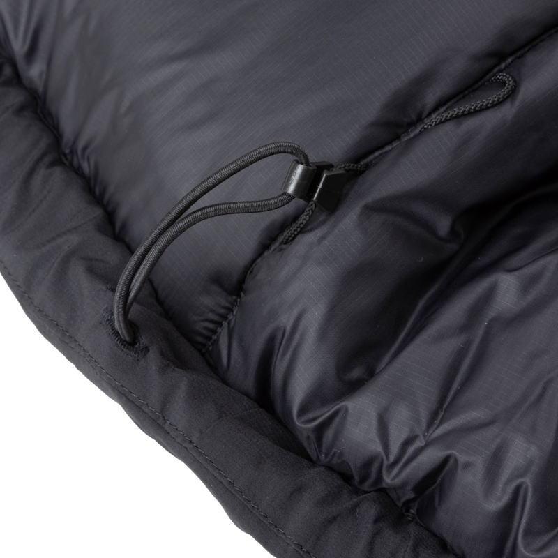 THE NORTH FACE（ザ ノースフェイス） 交換送料片道無料 ノース