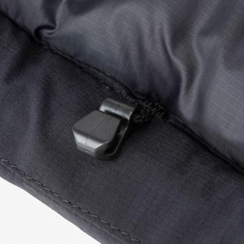 THE NORTH FACE（ザ ノースフェイス） 交換送料片道無料 ノース