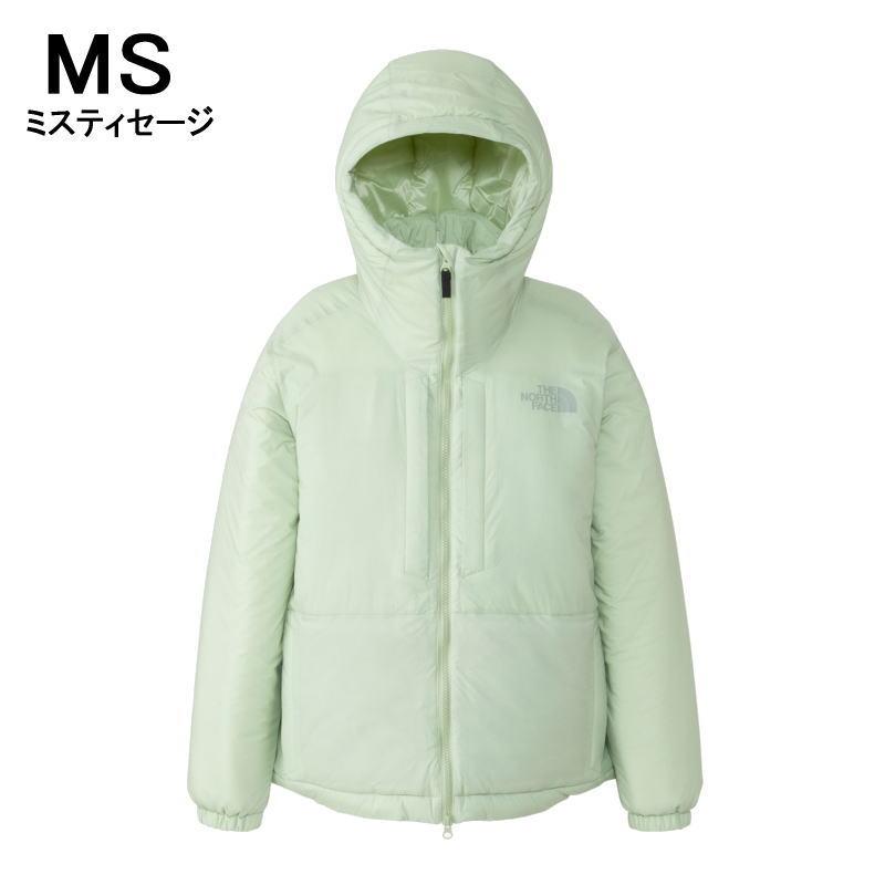 THE NORTH FACE（ザ ノースフェイス） 交換送料片道無料 ノース