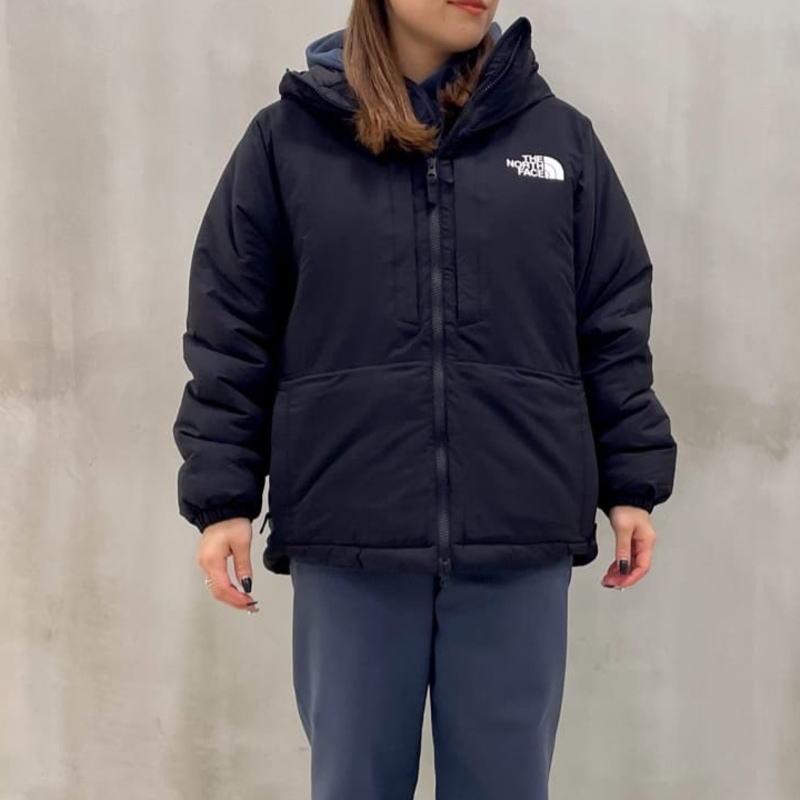 THE NORTH FACE 交換送料片道無料 ノースフェイス プロジェク ト THE NORTH FACE 交換送料片道無料 ノースフェイス プロジェク ト