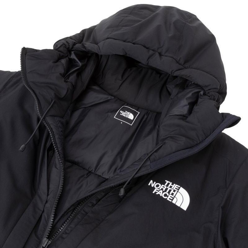THE NORTH FACE（ザ ノースフェイス） 交換送料片道無料 ノース