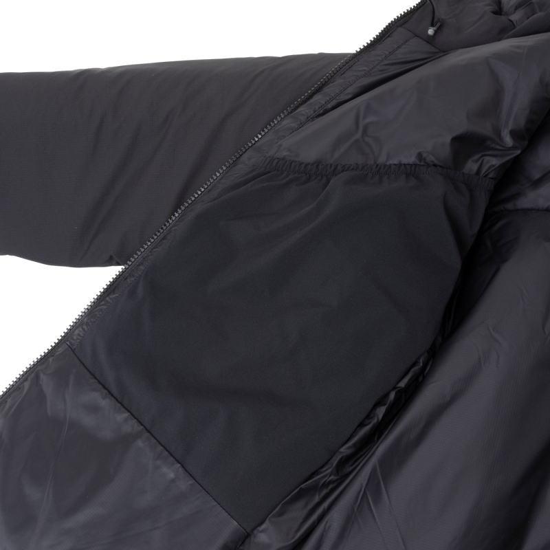 THE NORTH FACE（ザ ノースフェイス） 交換送料片道無料 ノース