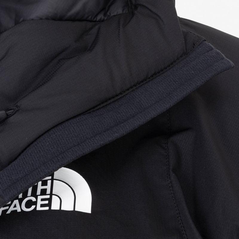 THE NORTH FACE（ザ ノースフェイス） 交換送料片道無料 ノース