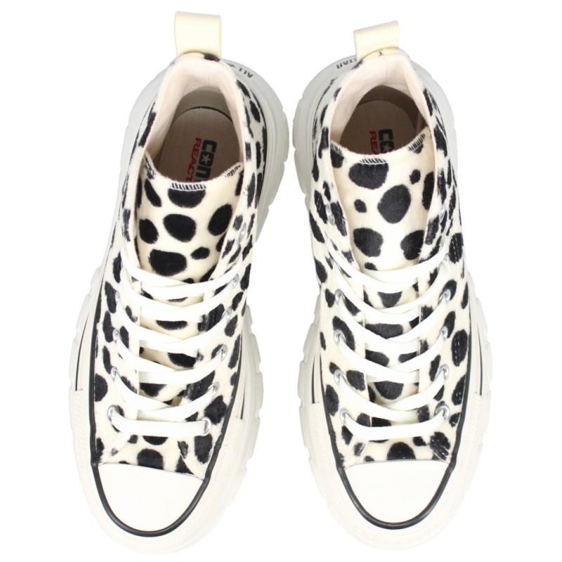 CONVERSE（コンバース） 交換送料片道無料 スニーカー オールスター R