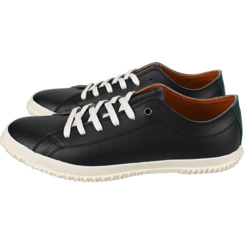 SPINGLE（スピングル） 交換返品送料無料 スピングルムーブ スピングル