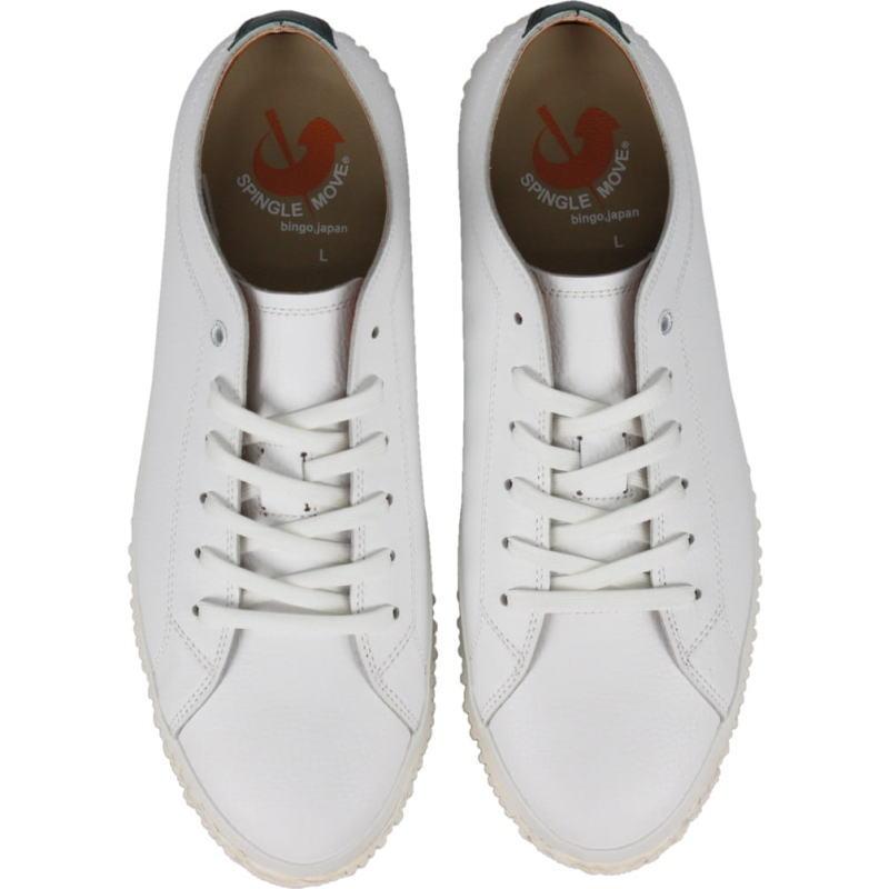 SPINGLE（スピングル） 交換返品送料無料 スピングルムーブ スピングル