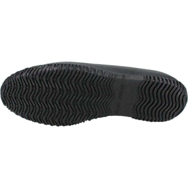 SPINGLE（スピングル） 交換返品送料無料 スピングルムーブ スピングル