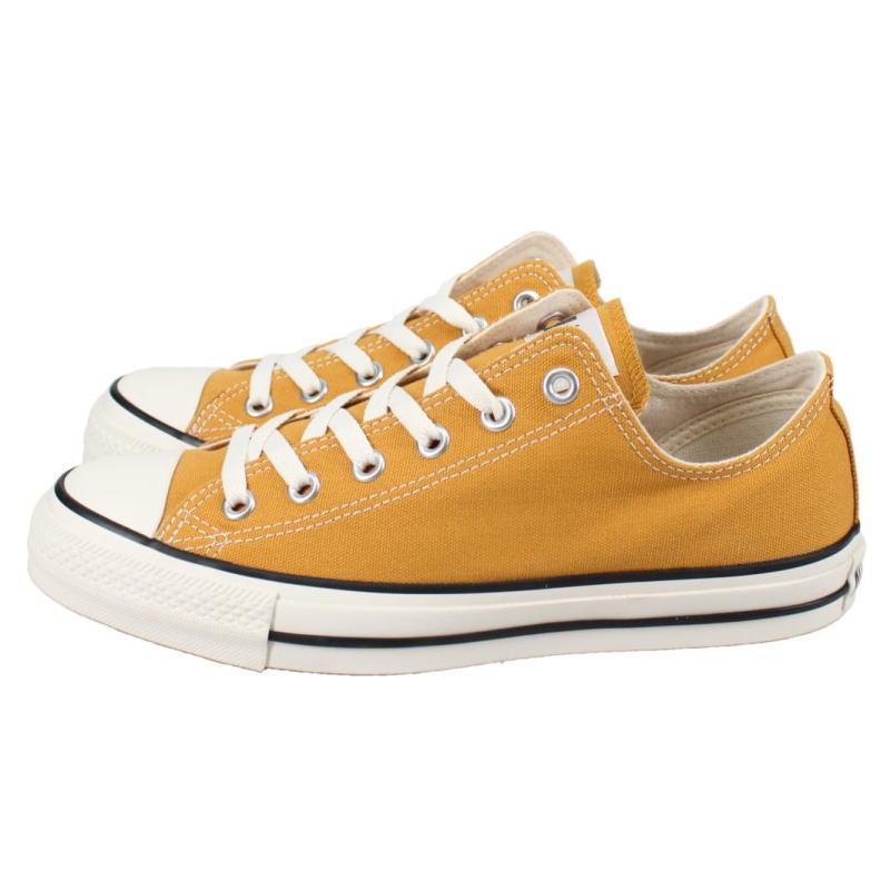 CONVERSE 交換送料片道無料 コンバース スニーカー オールスター CONVERSE 交換送料片道無料 コンバース スニーカー オールスター