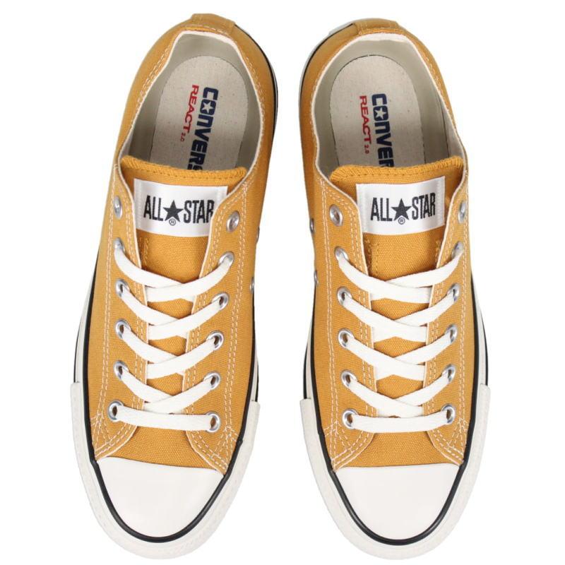 CONVERSE 交換送料片道無料 コンバース スニーカー オールスター CONVERSE 交換送料片道無料 コンバース スニーカー オールスター