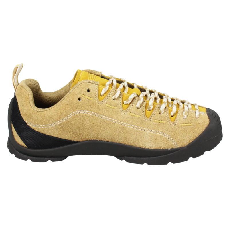 KEEN（キーン） 交換送料片道無料 ウィメンズ ジャスパー JASPER