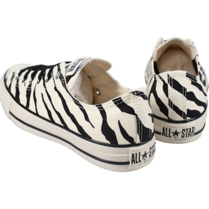 CONVERSE（コンバース） 交換送料片道無料 スニーカー オールスター US