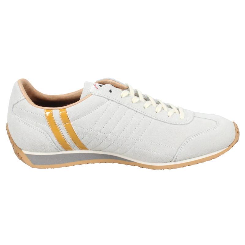 PATRICK（パトリック） 防水スプレー吹きかけサービス 交換返品送料