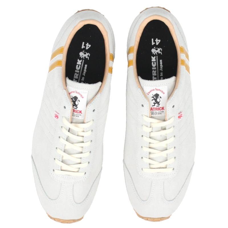 PATRICK（パトリック） 防水スプレー吹きかけサービス 交換返品送料