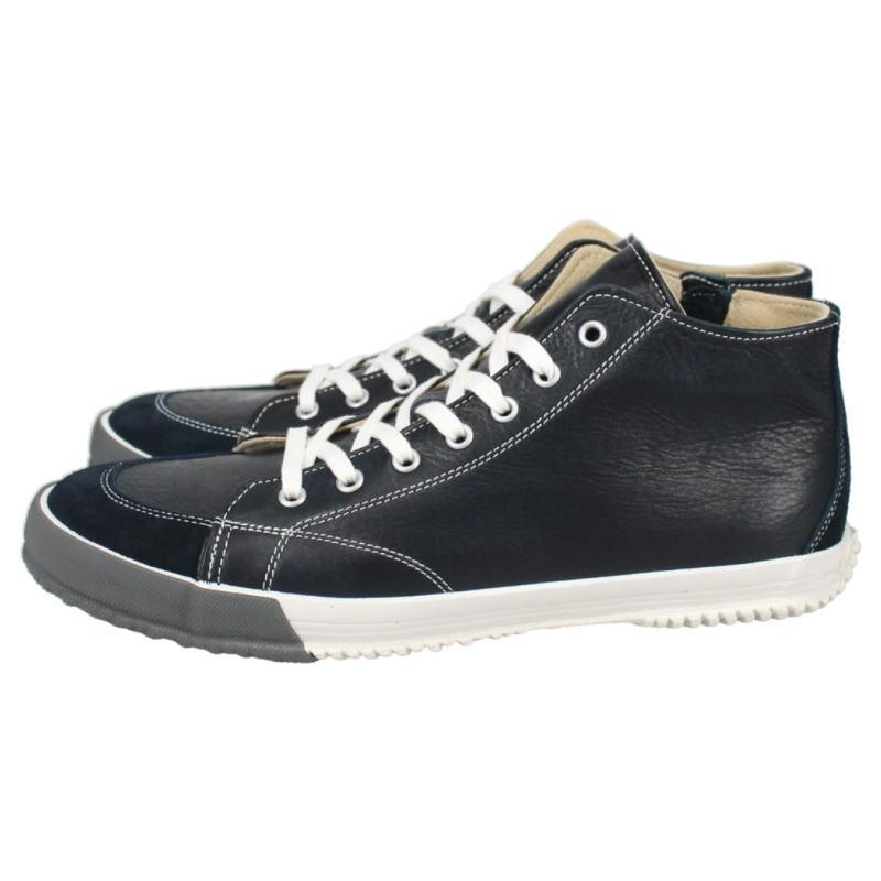 SPINGLE（スピングル） 交換返品送料無料 スピングルムーブ スピングル