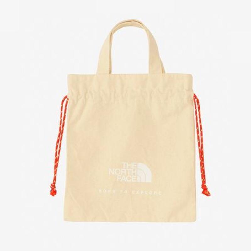 THE NORTH FACE（ザ ノースフェイス） 子供 ノースフェイス ベビー
