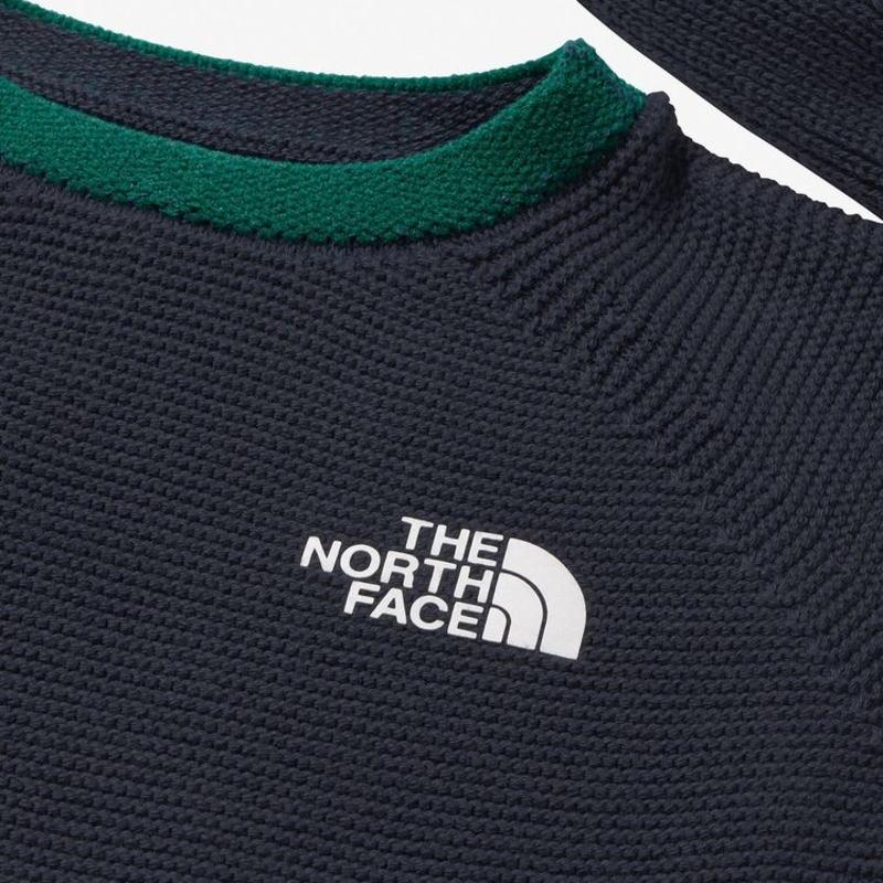 THE NORTH FACE（ザ ノースフェイス） 子供 ノースフェイス ベビー