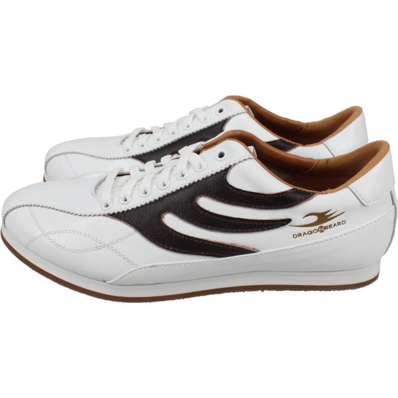 DRAGON BEARD（ドラゴンベアード） 交換送料片道無料 スニーカー DB