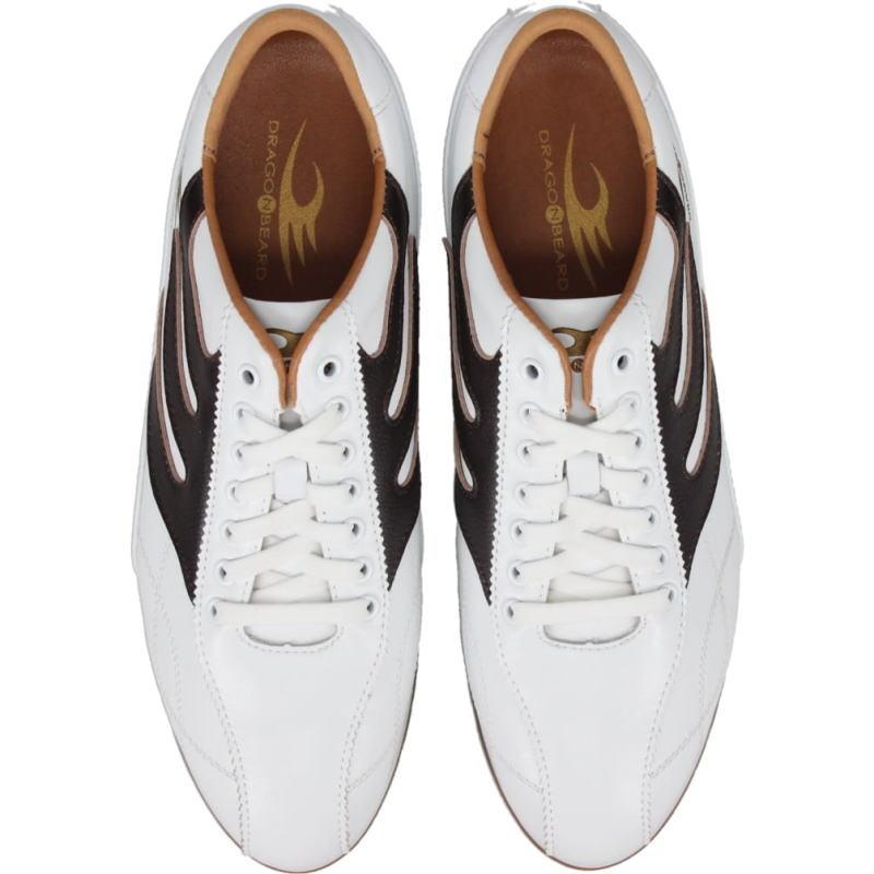 DRAGON BEARD（ドラゴンベアード） 交換送料片道無料 スニーカー DB