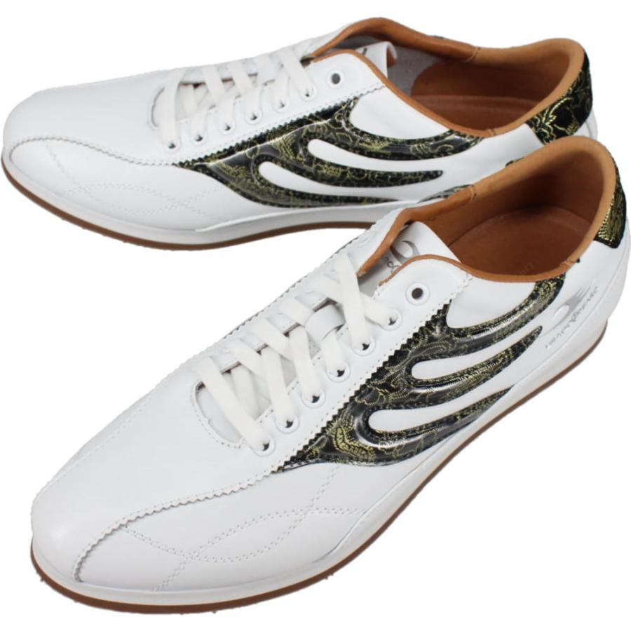 交換送料片道無料 ドラゴンベアード DRAGON BEARD スニーカー DB クラシック 93go DB-CLASSIC 93go ホワイト/ブラック-JP WHT/BLK-JP DRAGON BEARD（ドラゴンベアード） 交換送料片道無料 スニーカー DB