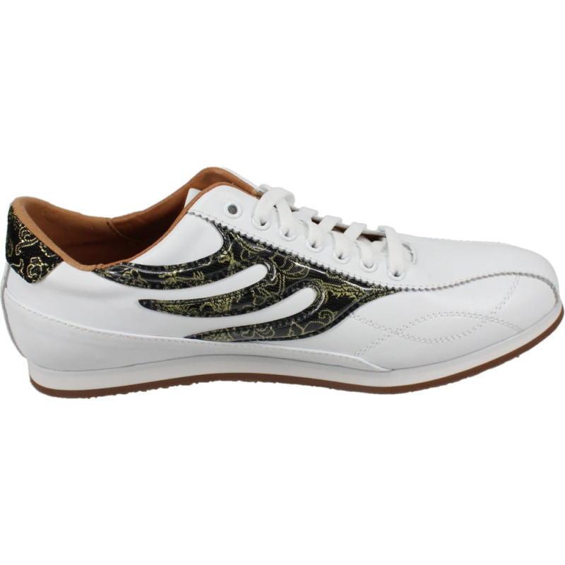 DRAGON BEARD（ドラゴンベアード） 交換送料片道無料 スニーカー DB